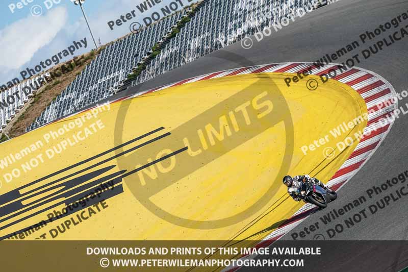 motorbikes;no limits;november 2019;peter wileman photography;portimao;portugal;trackday digital images